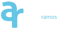 logotipo de Aragón Ramos